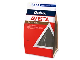 Dulux Avista can help transform, protect and repair any concrete surfaces