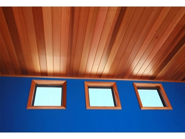 Innovative Panelling Solutions from Cedar Sales l jpg