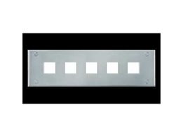 LED Bricklights for Low-level Outdoor Lighting from Online Lighting