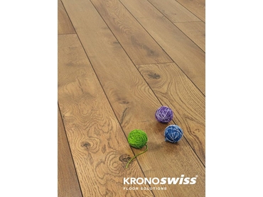 Kronoswiss Flooring from Preference Floors l jpg