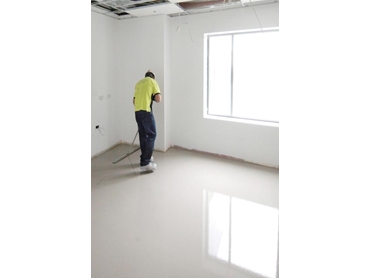 Reliable and Effective Floor Levelling Systems from MASTERTOP l jpg