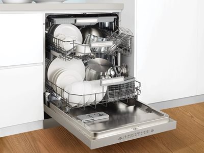 Westinghouse Dishwasher