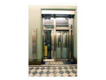 Commercial Lifts by Liftronic Plus Modernisation Options l jpg