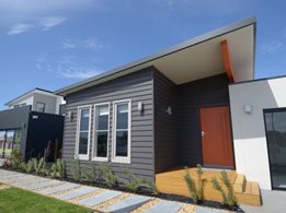 InsulRoof®: The next generation in Australian residential roofing