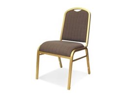 Banquet Chairs and Function Chairs by Nufurn
