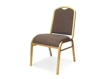 Banquet Chairs and Function Chairs by Nufurn l jpg