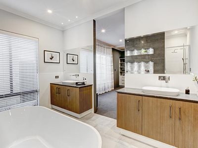 Half Price Blinds Aluminium Venetian Blinds Bathroom Interior Residential
