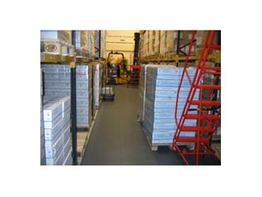 Flooring Solutions by Ecotile Australia l jpg
