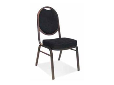 Banquet Chairs and Function Chairs by Nufurn l jpg