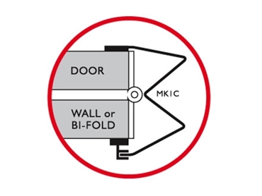 Door Hinge Safety Systems MK1B and MK1C from Fingersafe l jpg