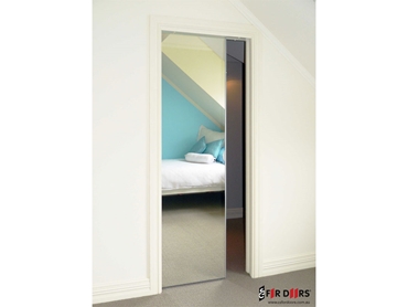 Stylish and Durable Pre finished Door Frames from CS Cavity Sliders l jpg