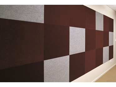 Autex Quietspace Interior Acoustic Solutions from Nolan UDA l jpg