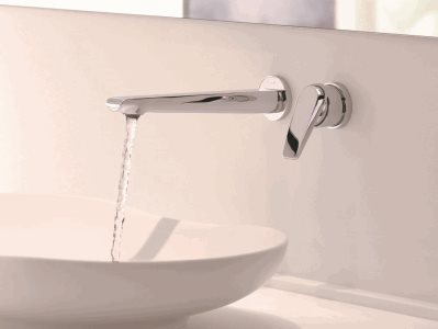 Kohler Avid Tapware & Accessories Collection