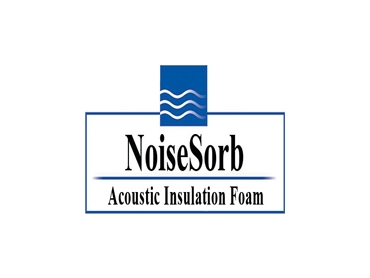 NoiseSorb Panels from Peace and Quiet Insulation l jpg