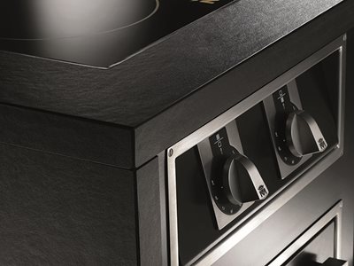 Electrolux Professional Commercial Cooking Suite Molteni Swaure Degrees
