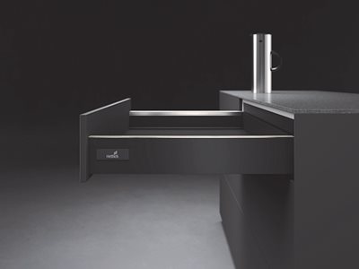 Hettich InnoTech Atira 4