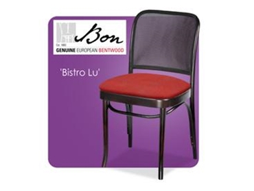 European Bentwood Chairs by Bon Distributed Exclusively by Nufurn l jpg