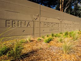 Hebel SoundBarrier: Creative barriers for road and rail