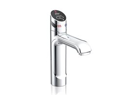 Zip HydroTap Touch-Free Wave