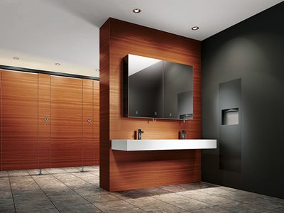 ASI-JD-Macdonald-Velare-Concealed-Bathroom-Cabinet