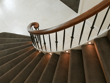 Curved and Spiral Staircases From Slattery and Acquroff l jpg
