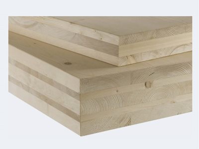 Woodsolutions Acoustic Timber Product Image