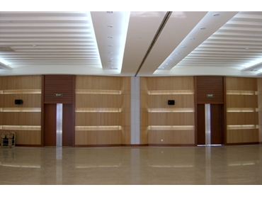 Timber Acoustic Panels from Sontext l jpg