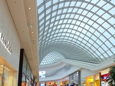 Chadstone Shopping Centre (Imageplay)
