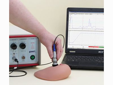 Engineering Teaching & Research Equipment Gampt