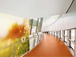 Altro's New Range Of Front Of House Products