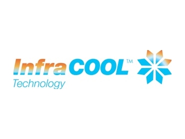 InfraCOOL Heat Reflective Coating Technology 