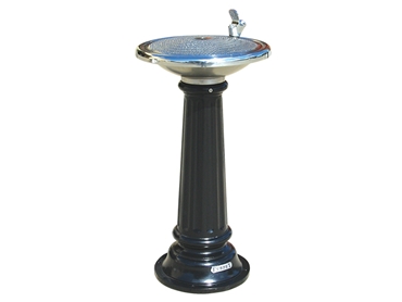 Drinking Fountains from Furphy Foundry l jpg