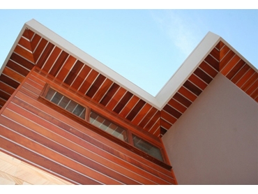 Innovative Panelling Solutions from Cedar Sales l jpg