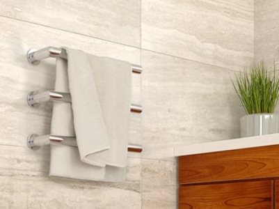 Thermorail_heated_towel_rail_5