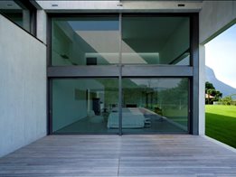 Save money on energy bills with Solar Control Window Film for commercial offices