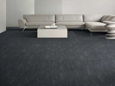 Pacific Carpet Tiles developed to deliver on style and value l jpg