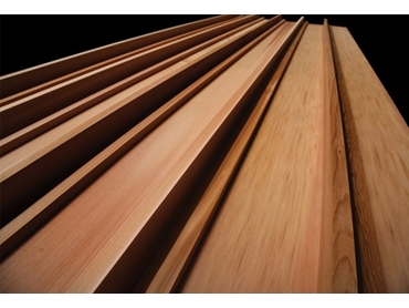 Innovative Panelling Solutions from Cedar Sales l jpg