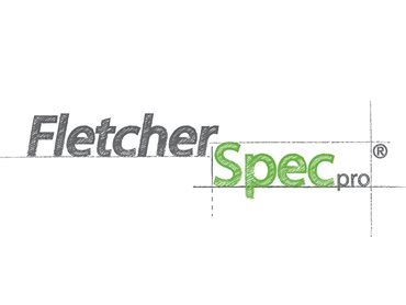 Fletcher Spec Logo