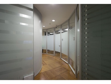 Citterio Partitioning Systems from Formula Interiors l jpg