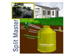 Action Tanks, Sustainable Water Solutions or water tanks & systems