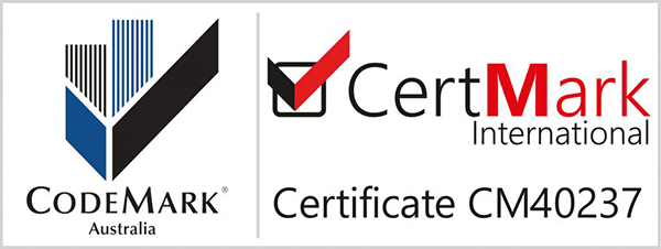 Certificate-CM40237_1-1-1024x385-1.jpg