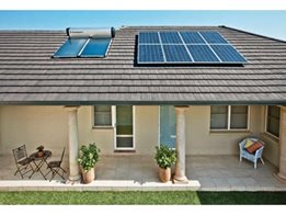 Solar Power Solutions to maximise your power savings from Solahart