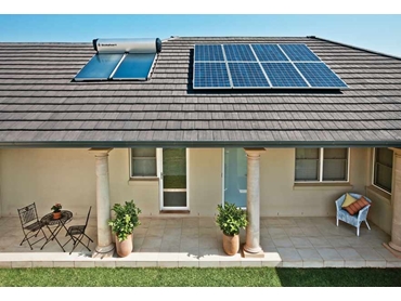 Solar Power Solutions to maximise your power savings from Solahart l jpg
