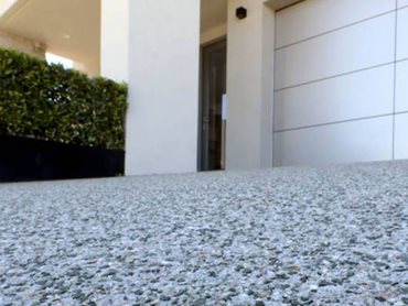 Geostone Banksia Exposed – available in Perth and Avon Valley, Western Australia