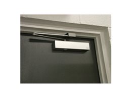 Door Closing Systems, Gate Closing Sytems and Repair Services from Door Closer Specialist