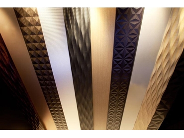 Decorative Surface Finishes from 3M Architectural Markets l jpg