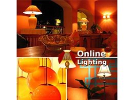 Easy to Install Interior Lights from Online Lighting