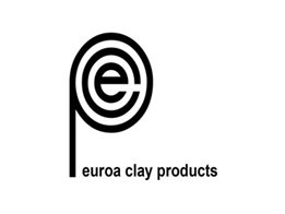​Euroa Clay Brick Sills