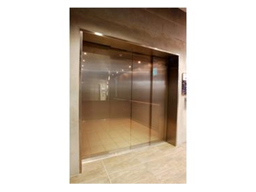 Commercial Lifts by Liftronic Plus Modernisation Options l jpg