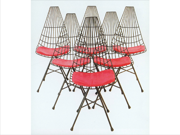 image-2-hirst-chairs.png